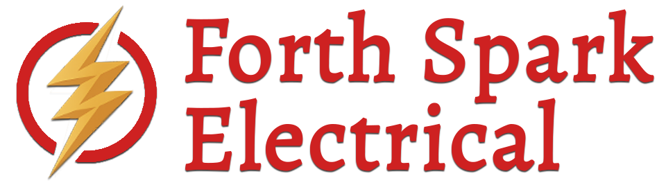 Forth Spark Electrical